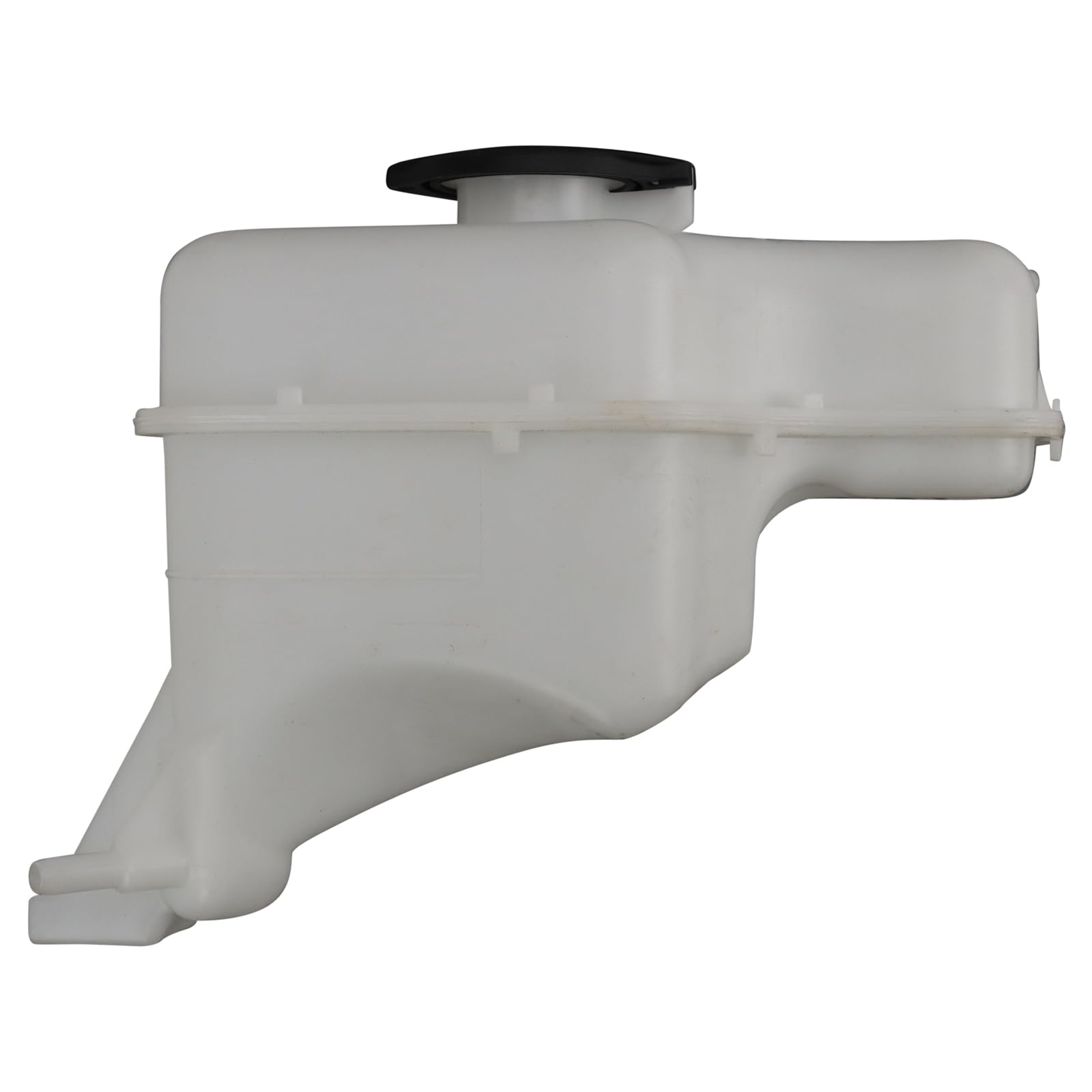 Foto 3 pulgar | Depósito De Refrigerante Trq Para Hyundai Sonata 2011-2013 - Venta Internacional.