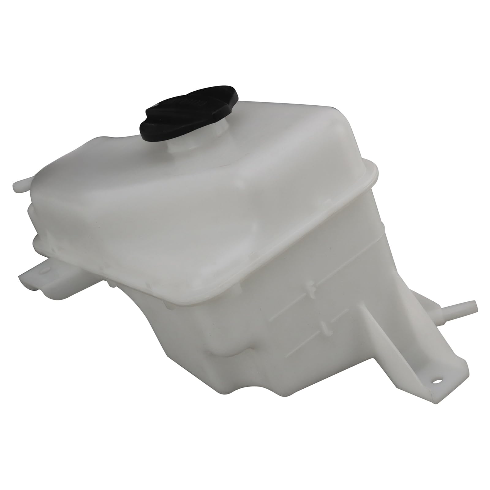 Foto 4 pulgar | Depósito De Refrigerante Trq Para Hyundai Sonata 2011-2013 - Venta Internacional.