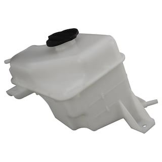 Foto 3 | Depósito De Refrigerante Trq Para Hyundai Sonata 2011-2013 - Venta Internacional.