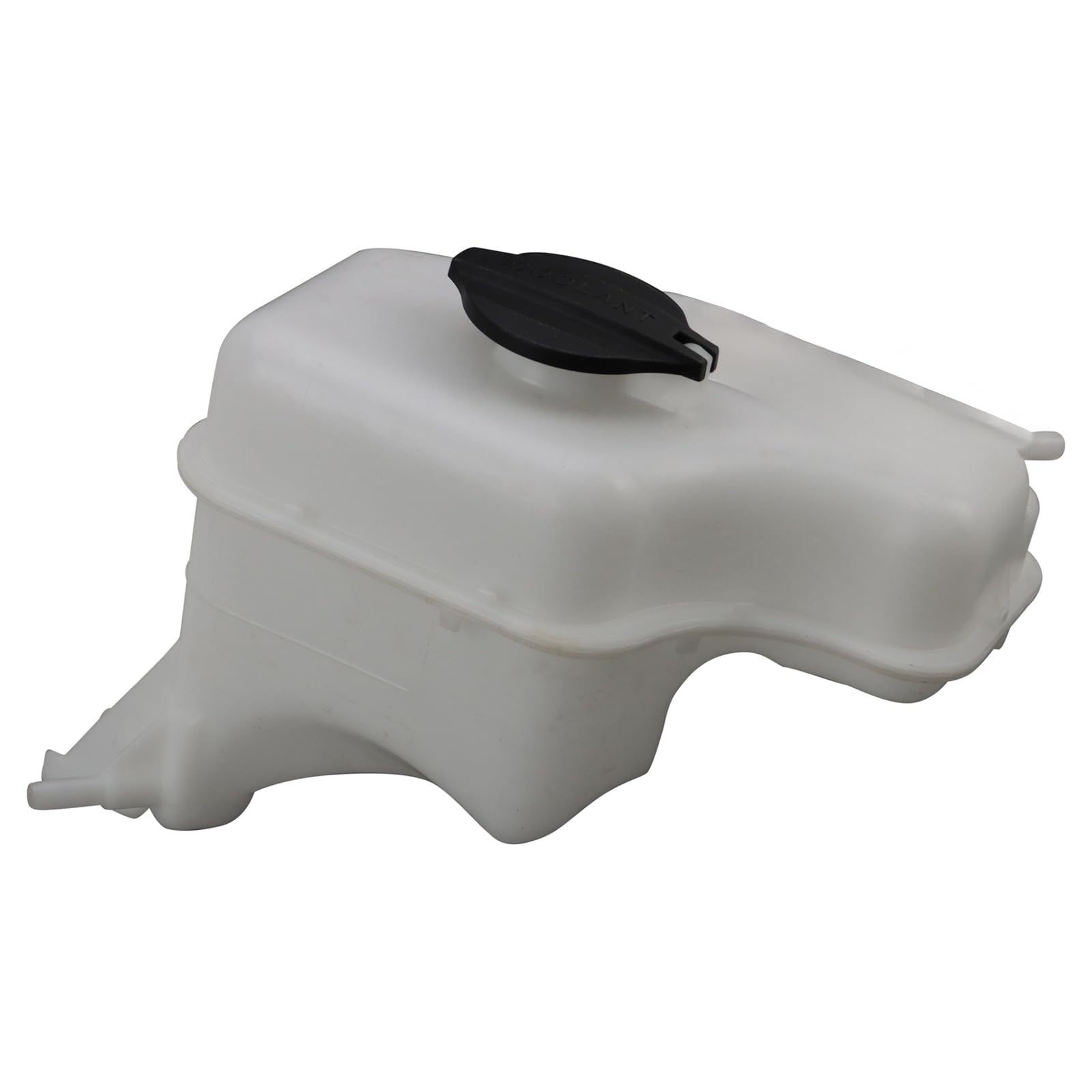 Foto 5 pulgar | Depósito De Refrigerante Trq Para Hyundai Sonata 2011-2013 - Venta Internacional.