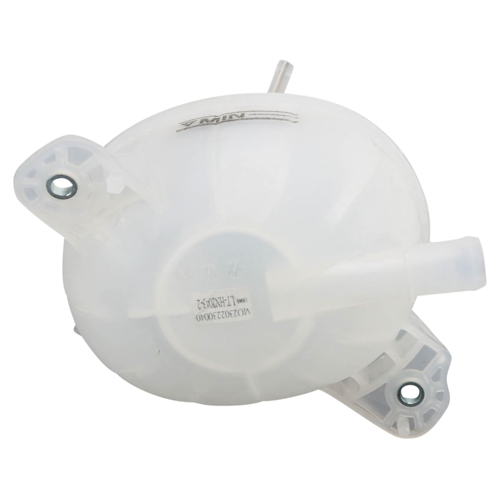 Foto 4 pulgar | Depósito De Refrigerante Trq Para Hyundai Tucson 2018-2021 - Venta Internacional.