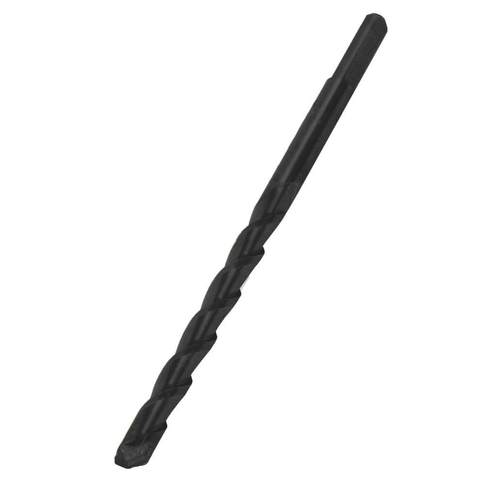 Foto 2 pulgar | Pack 5 Brocas Para Concreto (sds) 1/2x12'' Maple Tools