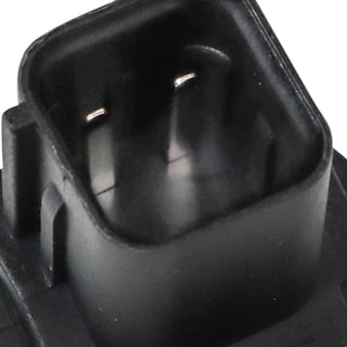 Foto 2 | Depósito Para Lavaparabrisas Trq Compatible Con Hyundai Elantra 2007-2010 - Venta Internacional.
