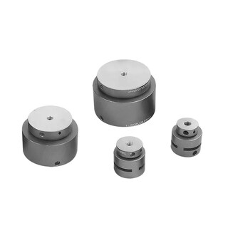 Foto 4 | Kit Termofusor 63 Mm 800w 120v Con Tijeras 270045 Rotoplas
