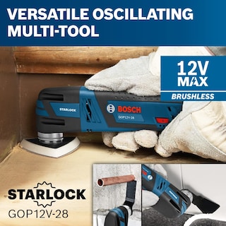Foto 5 | Kit Combinado Bosch Gxl12v-270b22 De 12 V Como Máximo Con Taladro/destornillador Chameleon - Venta Internacional.