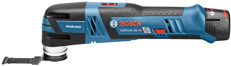 Foto 7 pulgar | Kit Combinado Bosch Gxl12v-270b22 De 12 V Como Máximo Con Taladro/destornillador Chameleon - Venta Internacional.