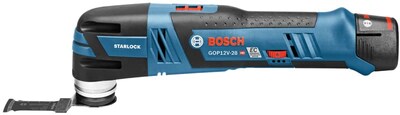Foto 6 | Kit Combinado Bosch Gxl12v-270b22 De 12 V Como Máximo Con Taladro/destornillador Chameleon - Venta Internacional.