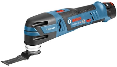 Foto 7 | Kit Combinado Bosch Gxl12v-270b22 De 12 V Como Máximo Con Taladro/destornillador Chameleon - Venta Internacional.