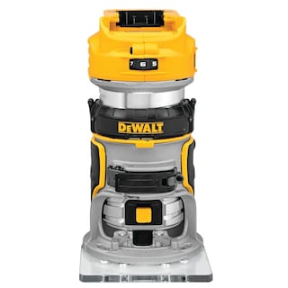 Foto 2 | Kit Combinado Dewalt 20v Max* De 3 Herramientas Con Batería De Iones De Litio Xr - Venta Internacional.