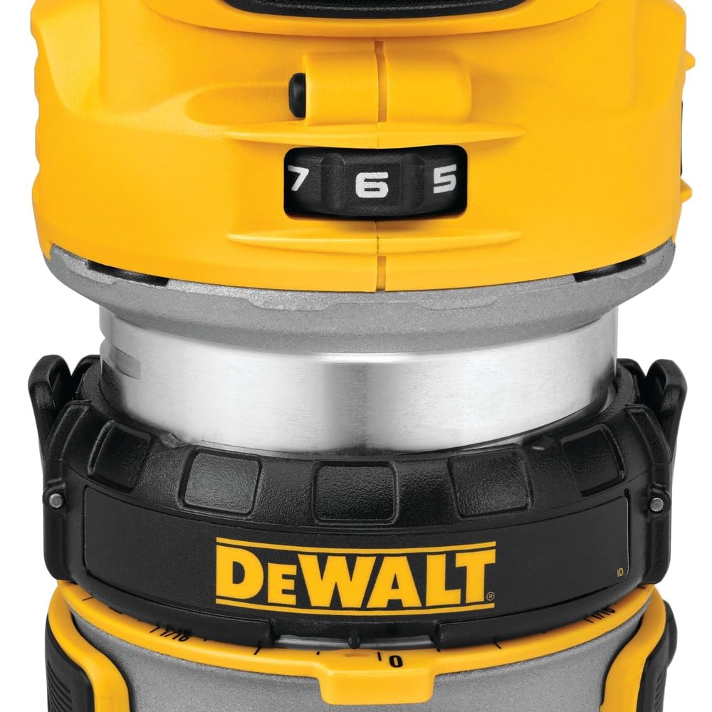 Foto 4 pulgar | Kit Combinado Dewalt 20v Max* De 3 Herramientas Con Batería De Iones De Litio Xr - Venta Internacional.