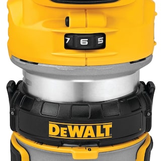 Foto 3 | Kit Combinado Dewalt 20v Max* De 3 Herramientas Con Batería De Iones De Litio Xr - Venta Internacional.