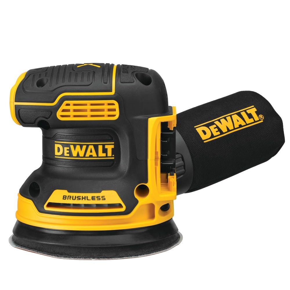 Foto 5 | Kit Combinado Dewalt 20v Max* De 3 Herramientas Con Batería De Iones De Litio Xr - Venta Internacional.