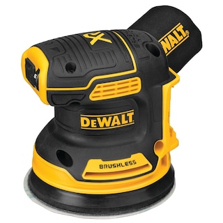 Foto 6 | Kit Combinado Dewalt 20v Max* De 3 Herramientas Con Batería De Iones De Litio Xr - Venta Internacional.
