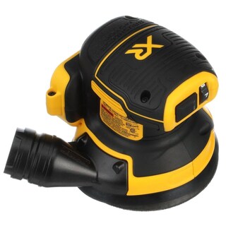 Foto 7 | Kit Combinado Dewalt 20v Max* De 3 Herramientas Con Batería De Iones De Litio Xr - Venta Internacional.