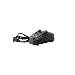 Foto 3 | Kit Taladro Brushless De Impacto De Batería Stallion 20v + Maletín Equipado 65 Accesorios + Batería + Cargado