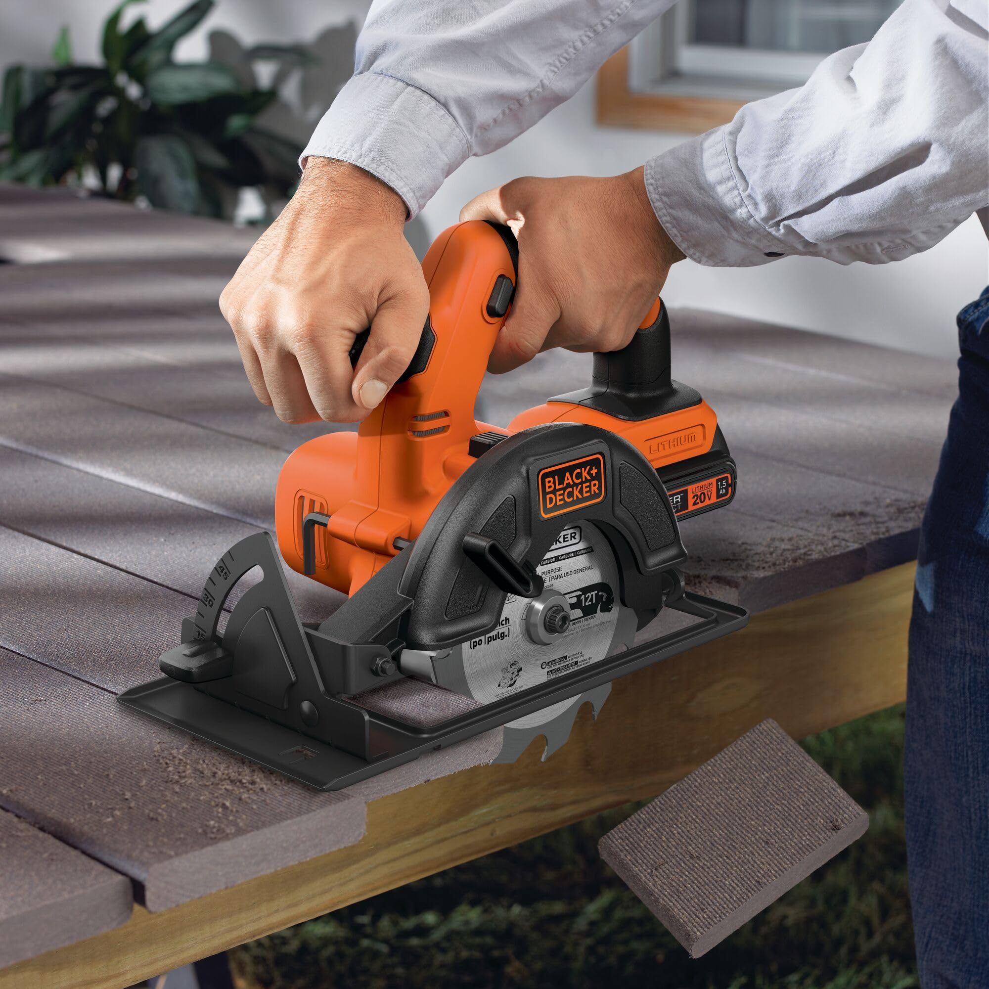 Foto 3 pulgar | Kit Combinado De Herramientas Eléctricas Black+decker, 20 V Como Máximo, 4 Herramientas Con 2 Baterías - Venta I
