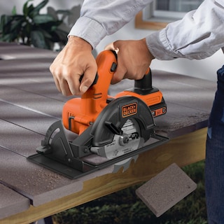 Foto 2 | Kit Combinado De Herramientas Eléctricas Black+decker, 20 V Como Máximo, 4 Herramientas Con 2 Baterías - Venta I