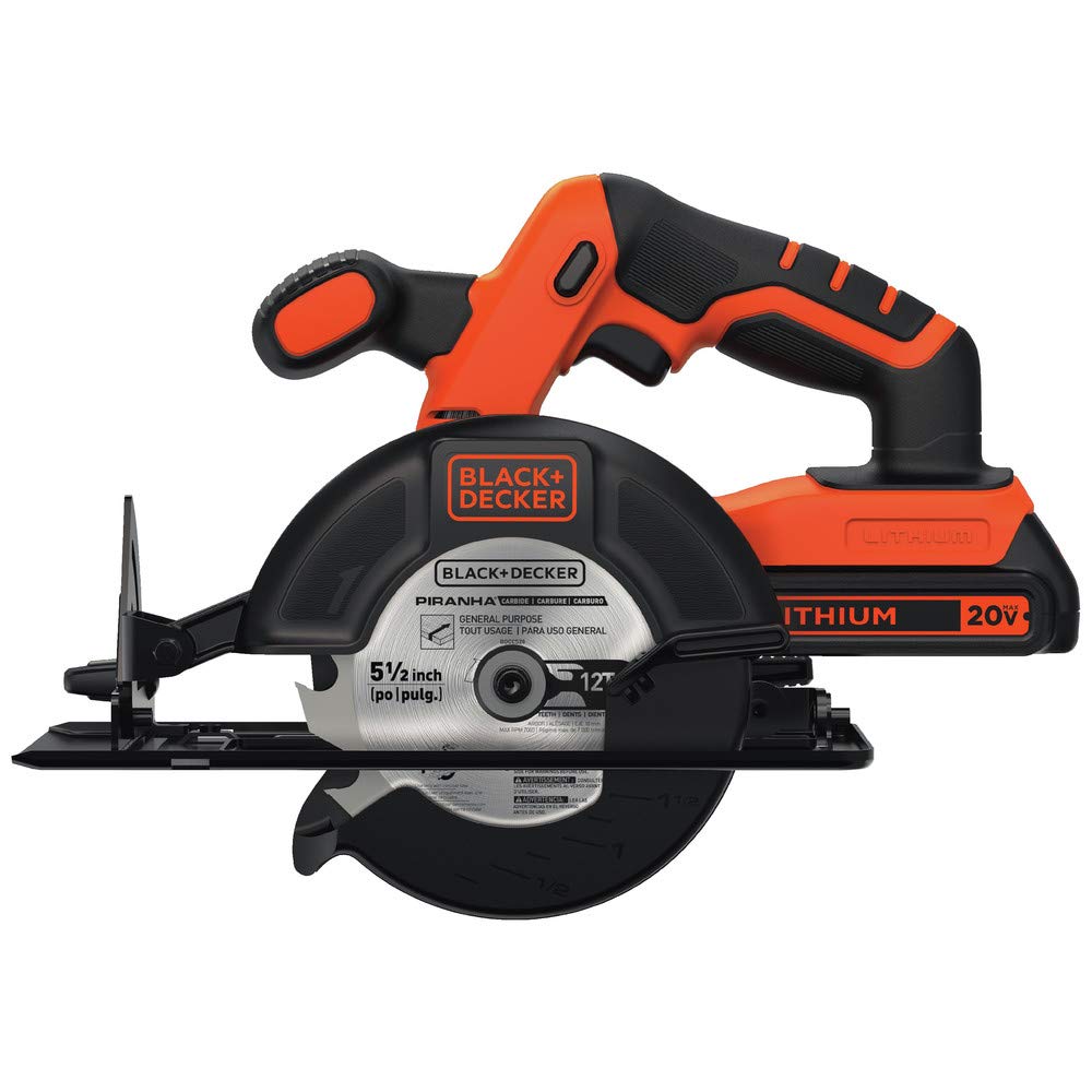 Foto 5 pulgar | Kit Combinado De Herramientas Eléctricas Black+decker, 20 V Como Máximo, 4 Herramientas Con 2 Baterías - Venta I