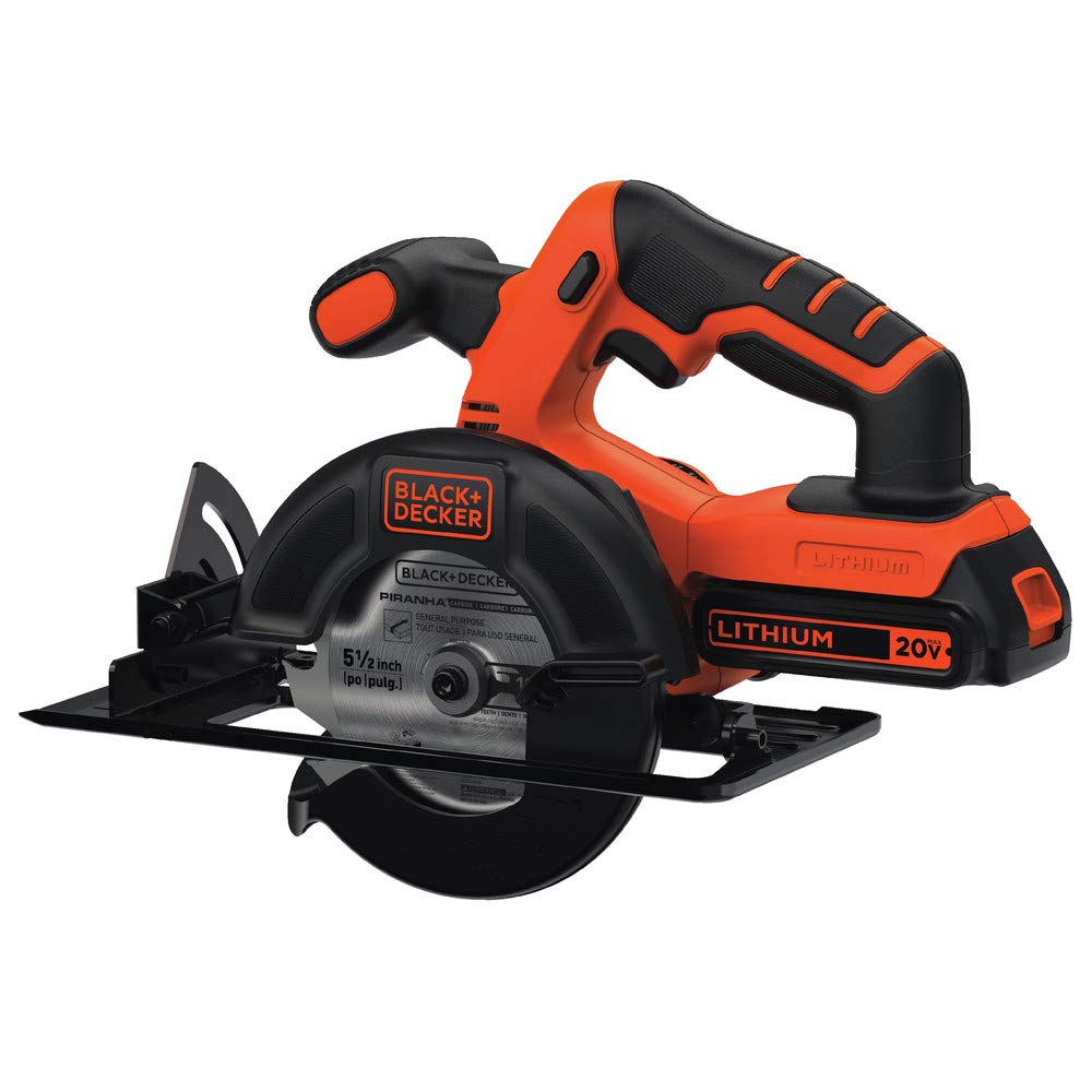 Foto 7 pulgar | Kit Combinado De Herramientas Eléctricas Black+decker, 20 V Como Máximo, 4 Herramientas Con 2 Baterías - Venta I