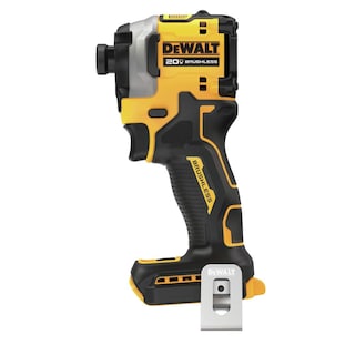 Foto 7 | Kit Combinado Dewalt Dck2051d2 20 V Max Xr Sin Escobillas Con 2 Baterías - Venta Internacional.