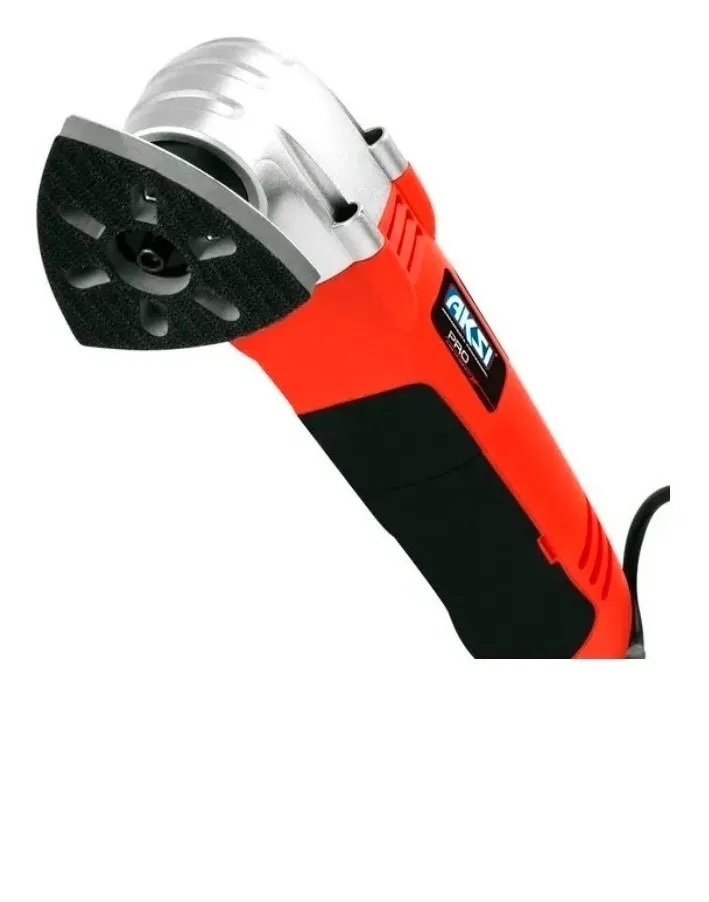 Foto 4 pulgar | Multiherramienta Oscilante Multi Pro 300w Cortadora Lijadora