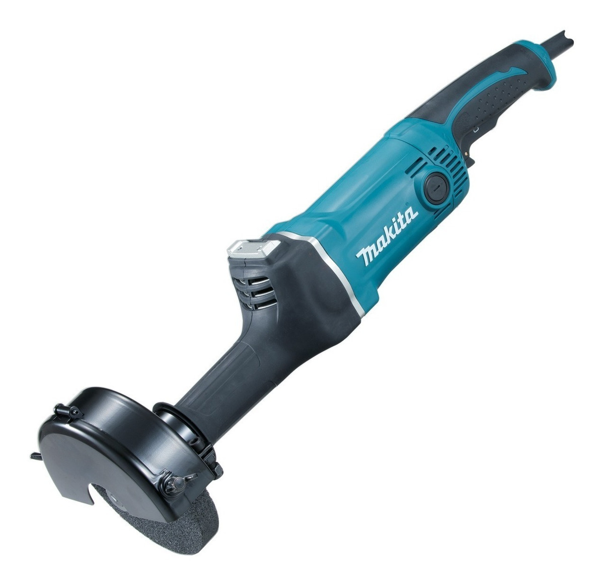 Esmeril Recto 6 Pulg 750w Makita Gs6000