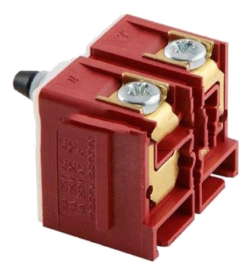 Dewalt 945614-02 Interruptor Para Mini Esmeriladora