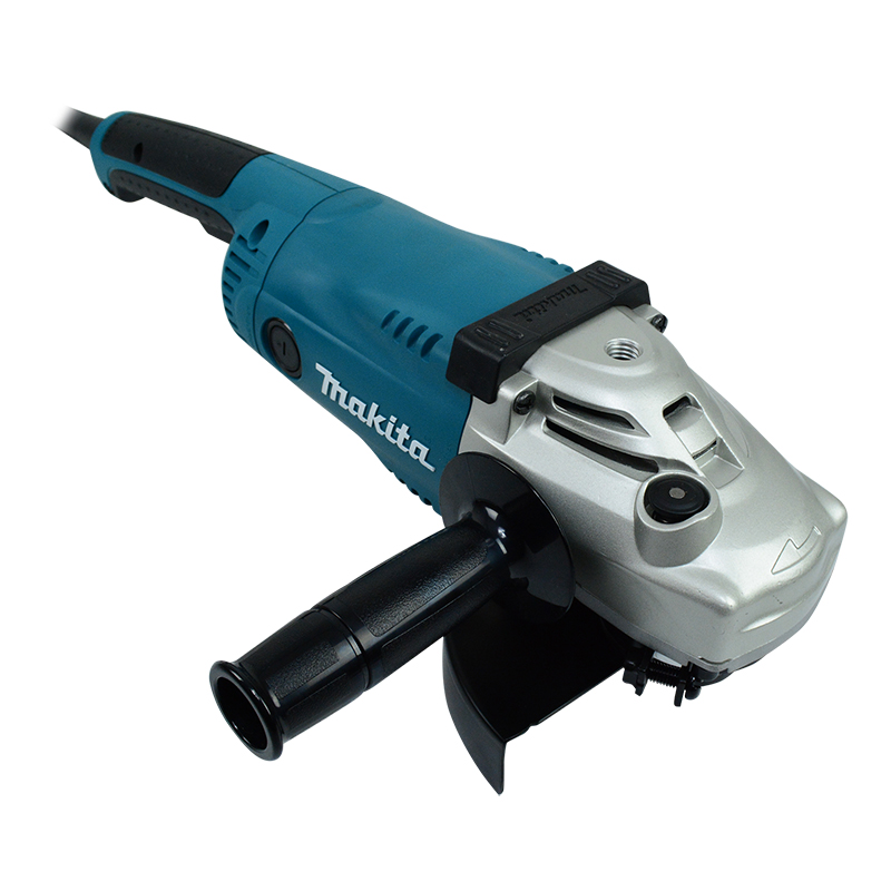 Esmeriladora Angular Makita Ga7020