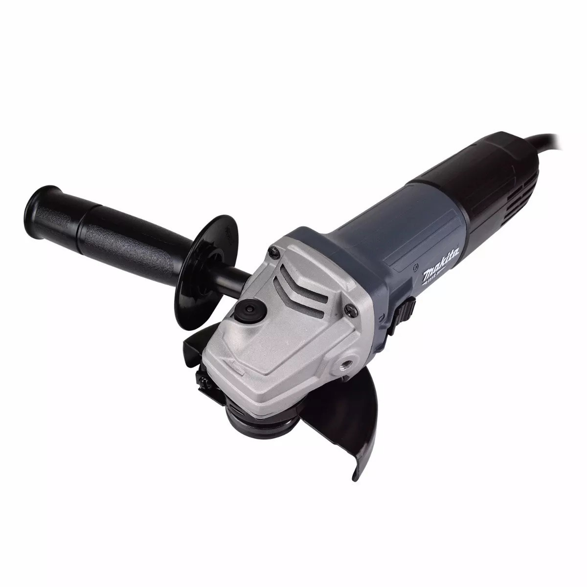 Foto 2 pulgar | Mini Esmeriladora Pulidora  M9507g 4-1/2 720w  Makita Regala