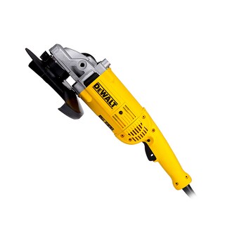 Foto 3 | Esmeriladora 9 Pulgadas Dewalt Dwe490-b3