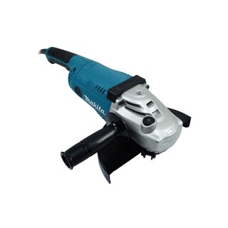 Foto 2 | Esmeriladora Angular De 9in Industrial 2200 W 6,600 Rpm Ga9020 Makita