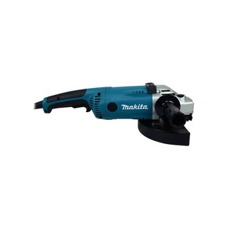 Foto 3 | Esmeriladora Angular De 9in Industrial 2200 W 6,600 Rpm Ga9020 Makita