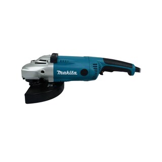 Foto 4 | Esmeriladora Angular De 9in Industrial 2200 W 6,600 Rpm Ga9020 Makita