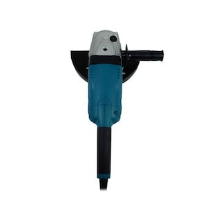 Foto 5 | Esmeriladora Angular De 9in Industrial 2200 W 6,600 Rpm Ga9020 Makita