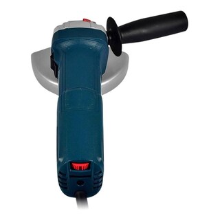 Foto 4 | Esmeriladora Amoladora Angular 900w Gws 9-125 S Bosch