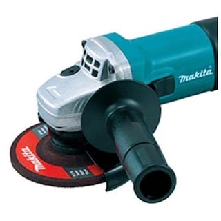 Foto 2 | Mini Esmeril Makita 9554hng 4 1/2 In 710 W