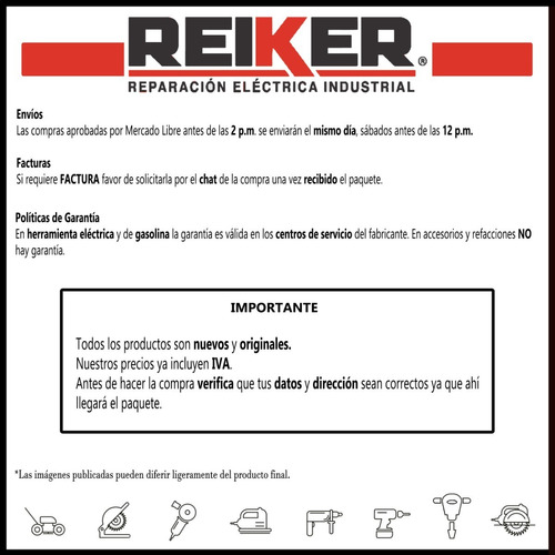 Foto 9 pulgar | Mini Esmeriladora Black+Decker G720K12 más 12 Discos de Corte Segmentado y Estuche