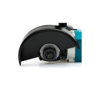 Foto 3 | Esmeriladora 7 In 2200 W 8500 Rpm Ga7020 Makita