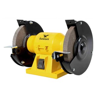 Foto 1 | Esmeriladora de Banco Gutstark de 150 W