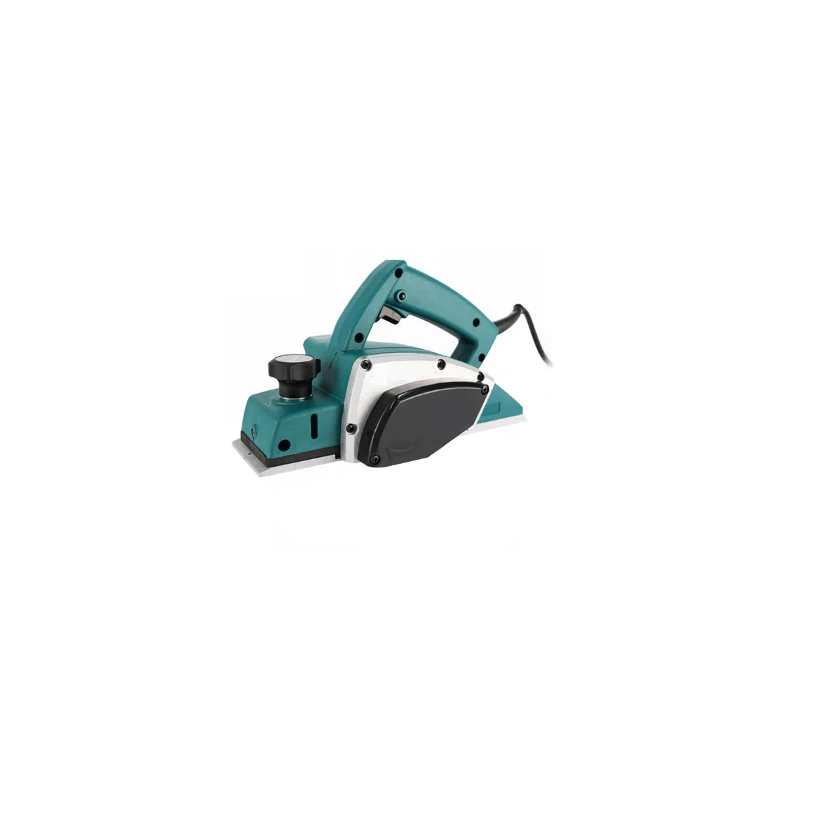 Cepilladora Eléctrica para Madera Eo Safe Imports ESI-11298 Verde