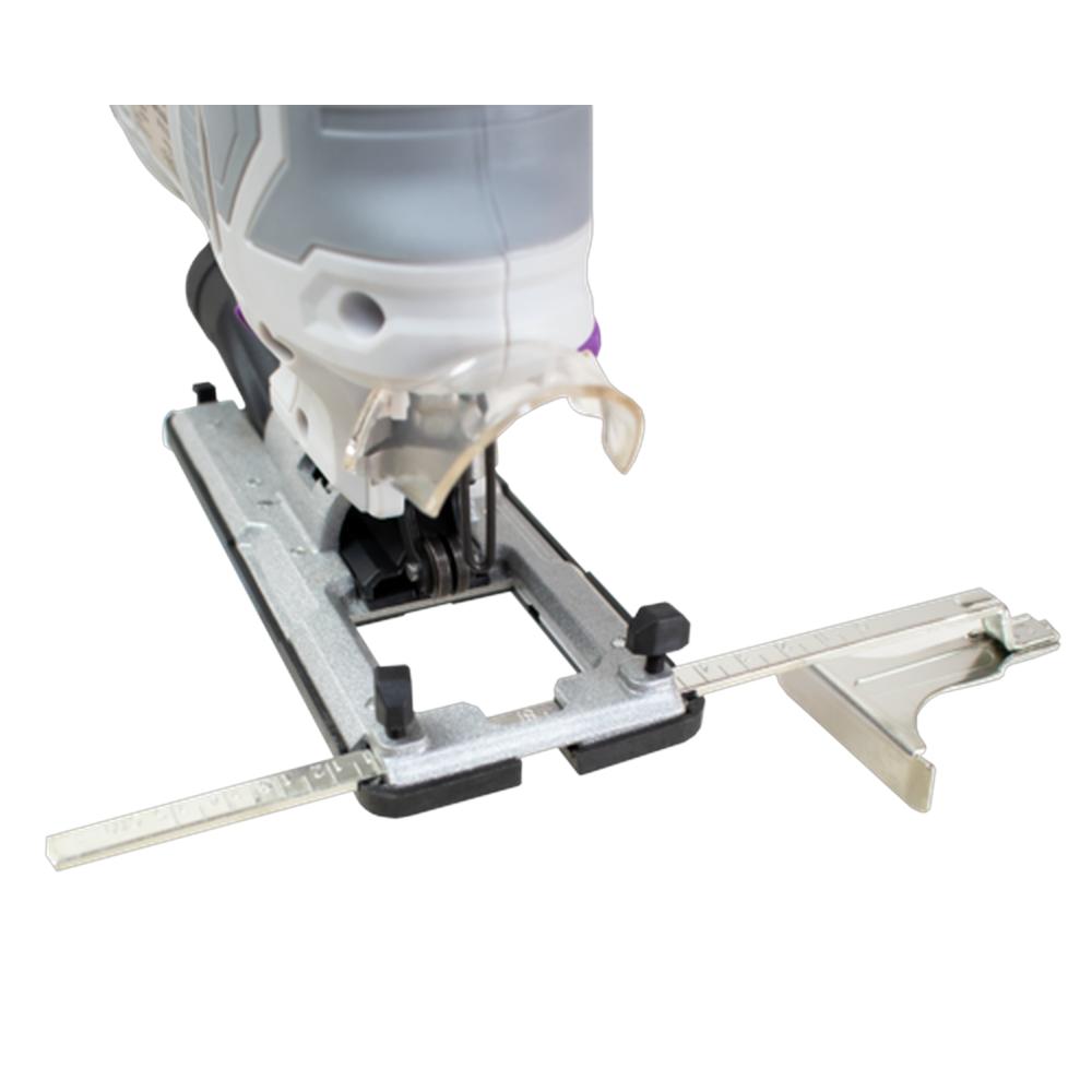 Foto 5 pulgar | Sierra Caladora 800 W 120v 800 Neo - 3000 RPM 60hz Sk 1010/120