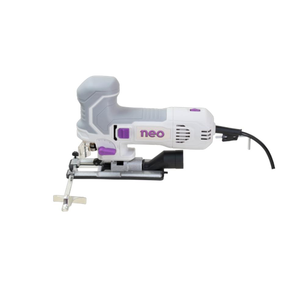 Foto 5 | Sierra Caladora 800 W 120v 800 Neo - 3000 RPM 60hz Sk 1010/120