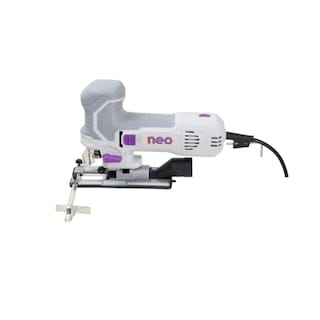 Foto 5 | Sierra Caladora 800 W 120v 800 Neo - 3000 RPM 60hz Sk 1010/120