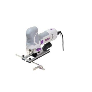 Foto 6 | Sierra Caladora 800 W 120v 800 Neo - 3000 RPM 60hz Sk 1010/120
