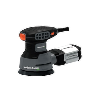 Foto 1 | Lijadora Gladiador Roto Orbital 5'' 350 w 13000 rpm Lr 9125/120