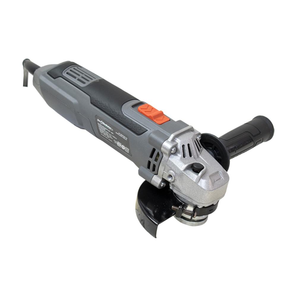 Foto 2 pulgar | Mini Esmeril Gladiador 4 1/2'' 750 W Aa 515/2/120 V