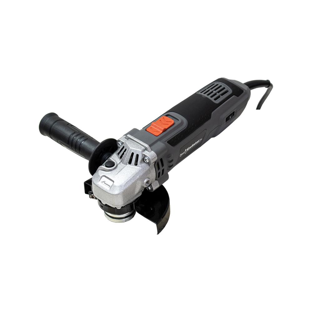 Foto 5 pulgar | Mini Esmeril Gladiador 4 1/2'' 750 W Aa 515/2/120 V