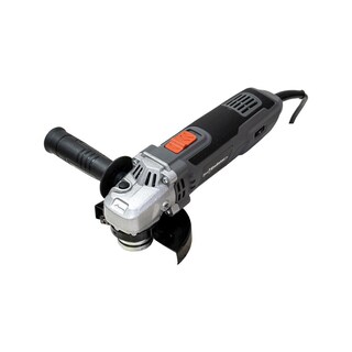 Foto 4 | Mini Esmeril Gladiador 4 1/2'' 750 W Aa 515/2/120 V