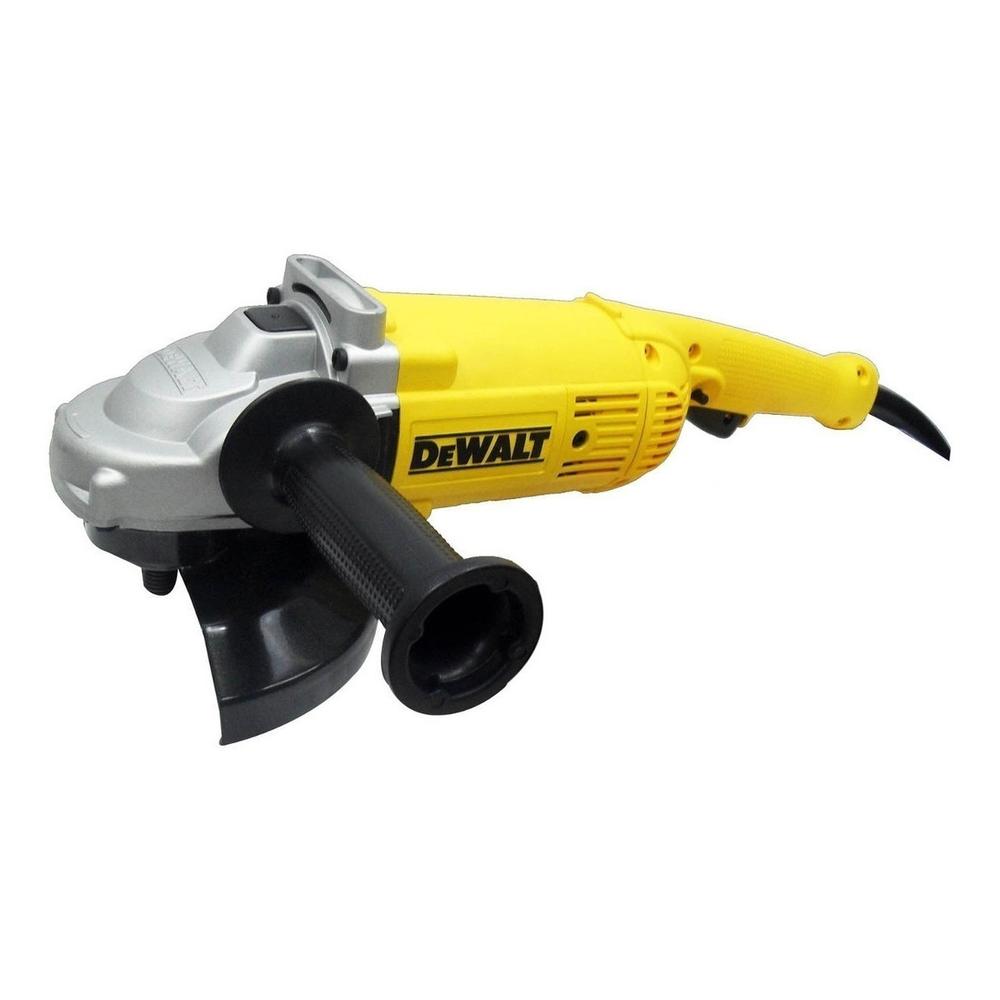 Foto 2 pulgar | Esmeriladora 7'' 2,200w 8500 Rpm Dewalt D28491-b3
