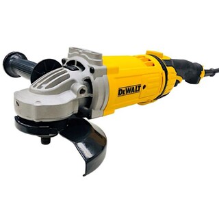 Foto 1 | Esmeriladora 7'' 8500 Rpm Dewalt Dwe4557-b3